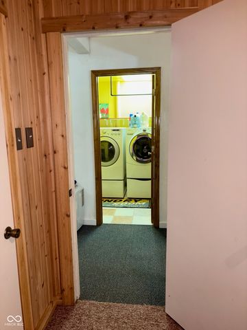 6427 Buffalo Drive, Nineveh, IN 46164