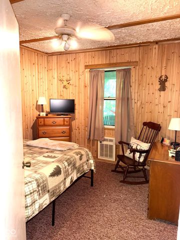 6427 Buffalo Drive, Nineveh, IN 46164