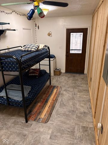 6427 Buffalo Drive, Nineveh, IN 46164