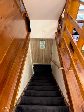 6427 Buffalo Drive, Nineveh, IN 46164