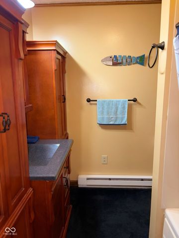 6427 Buffalo Drive, Nineveh, IN 46164