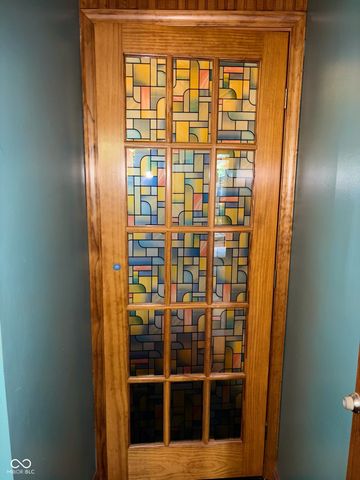 6427 Buffalo Drive, Nineveh, IN 46164