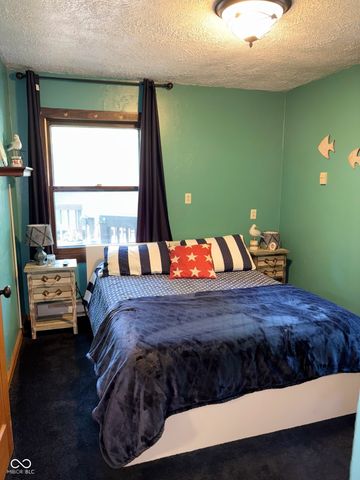 6427 Buffalo Drive, Nineveh, IN 46164