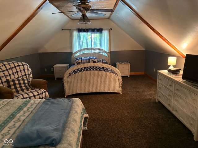 6427 Buffalo Drive, Nineveh, IN 46164