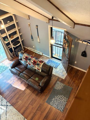 6427 Buffalo Drive, Nineveh, IN 46164