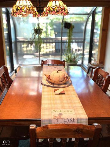 6427 Buffalo Drive, Nineveh, IN 46164