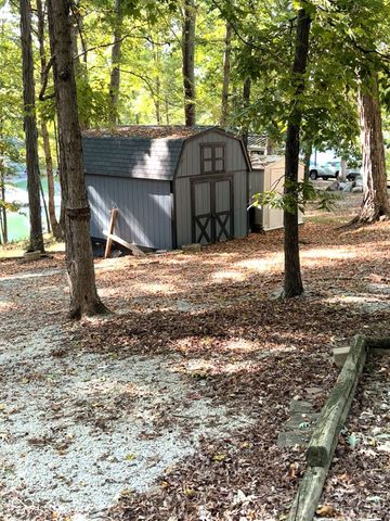 6427 Buffalo Drive, Nineveh, IN 46164