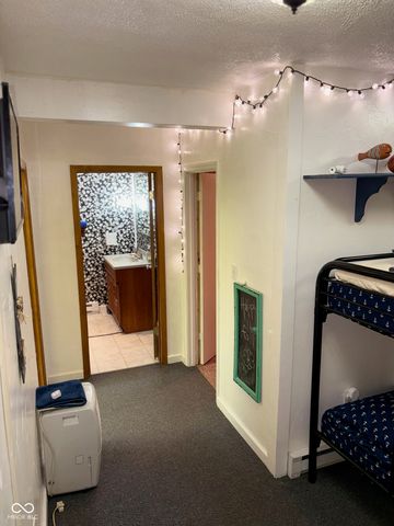 6427 Buffalo Drive, Nineveh, IN 46164