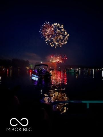 6427 Buffalo Drive, Nineveh, IN 46164