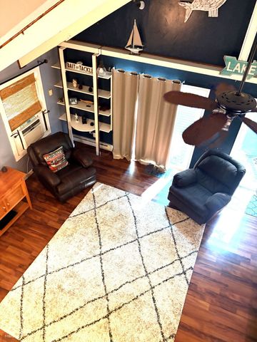 6427 Buffalo Drive, Nineveh, IN 46164