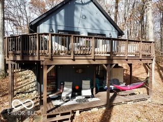 6427 Buffalo Drive, Nineveh, IN 46164