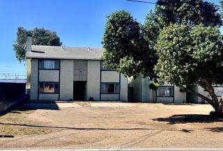 1949 11th, Los Osos, CA 93402