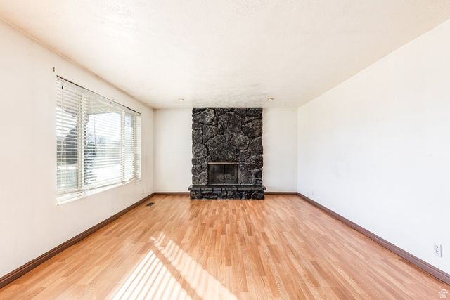 4128 S DENO DR, West Valley City, UT 84120