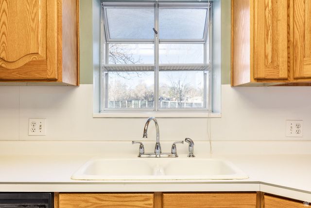 4128 S DENO DR, West Valley City, UT 84120