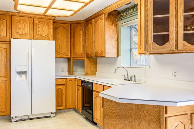 4128 S DENO DR, West Valley City, UT 84120