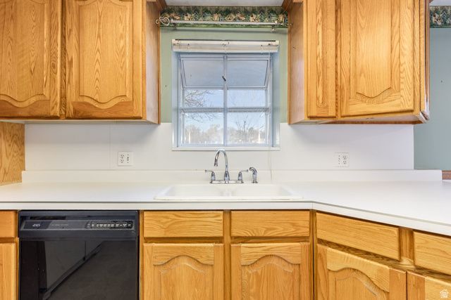 4128 S DENO DR, West Valley City, UT 84120