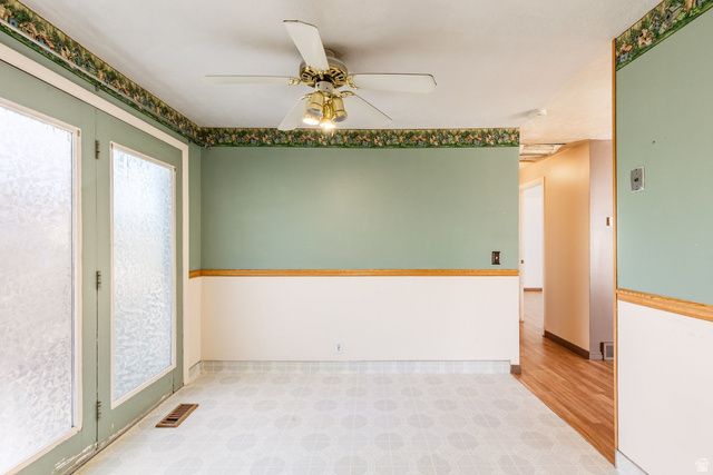 4128 S DENO DR, West Valley City, UT 84120