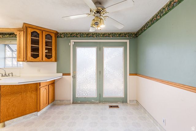 4128 S DENO DR, West Valley City, UT 84120