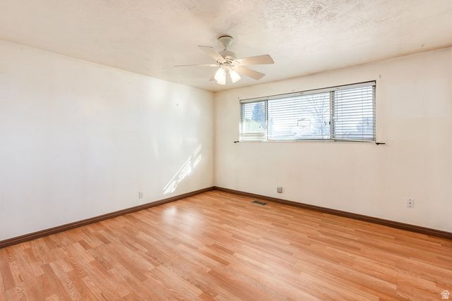 4128 S DENO DR, West Valley City, UT 84120