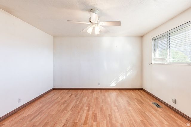 4128 S DENO DR, West Valley City, UT 84120