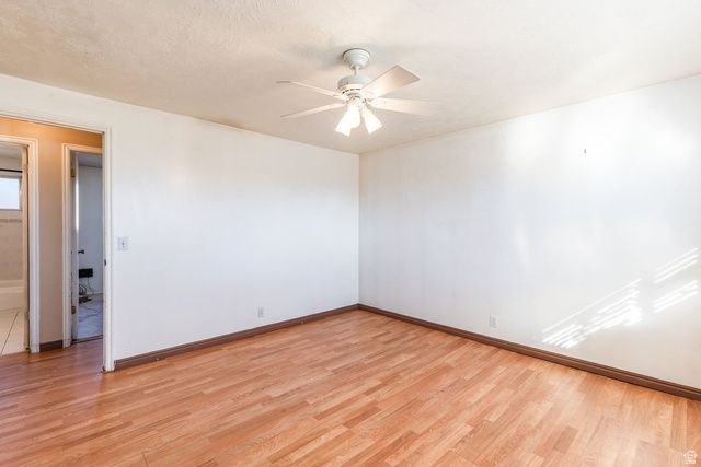 4128 S DENO DR, West Valley City, UT 84120