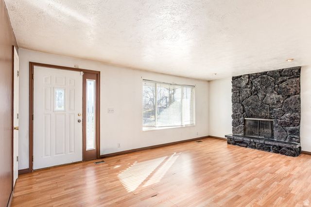 4128 S DENO DR, West Valley City, UT 84120