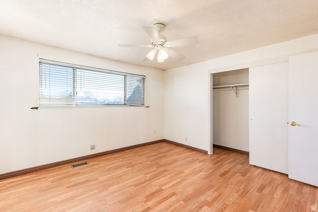 4128 S DENO DR, West Valley City, UT 84120