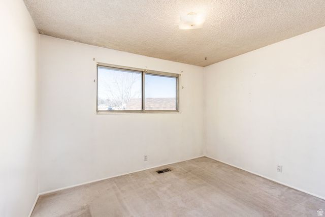 4128 S DENO DR, West Valley City, UT 84120