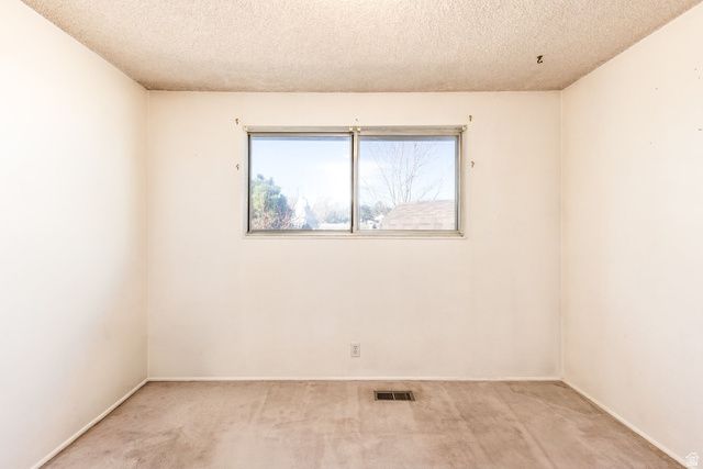 4128 S DENO DR, West Valley City, UT 84120