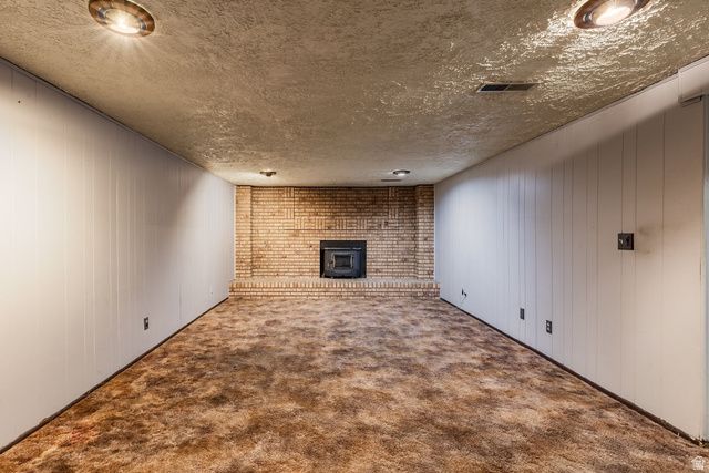 4128 S DENO DR, West Valley City, UT 84120