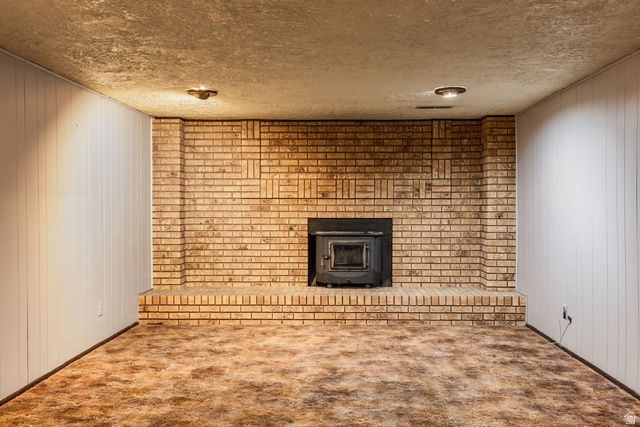 4128 S DENO DR, West Valley City, UT 84120