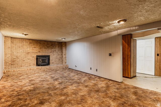 4128 S DENO DR, West Valley City, UT 84120