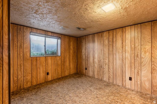 4128 S DENO DR, West Valley City, UT 84120