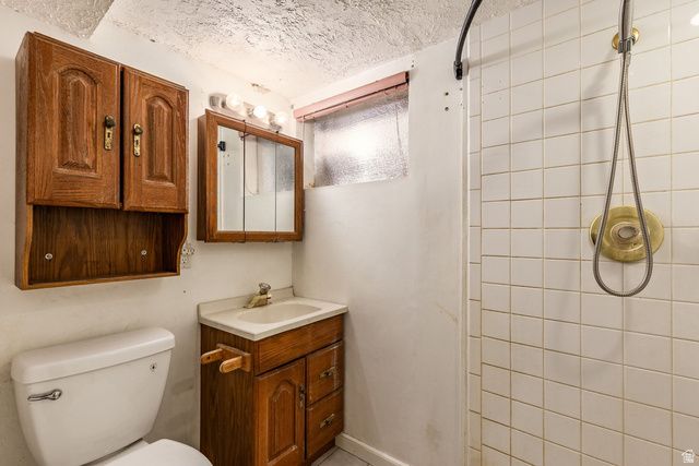 4128 S DENO DR, West Valley City, UT 84120