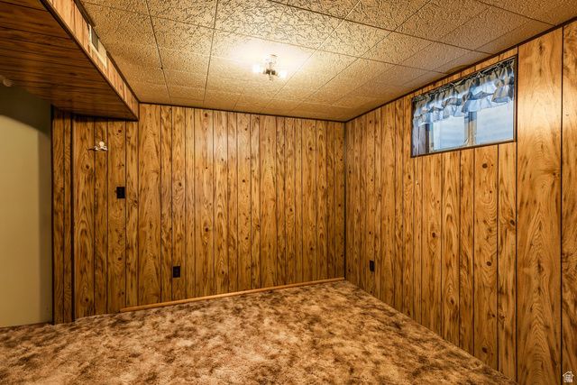 4128 S DENO DR, West Valley City, UT 84120