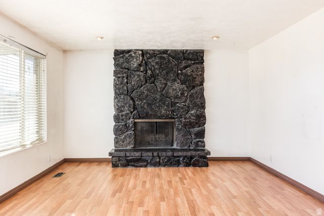 4128 S DENO DR, West Valley City, UT 84120