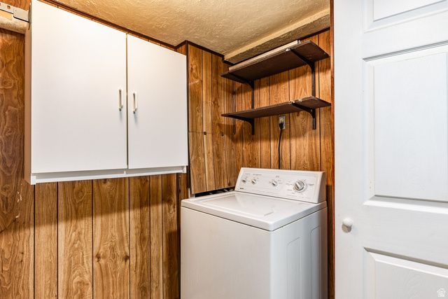 4128 S DENO DR, West Valley City, UT 84120