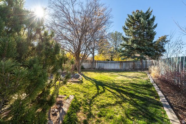 4128 S DENO DR, West Valley City, UT 84120