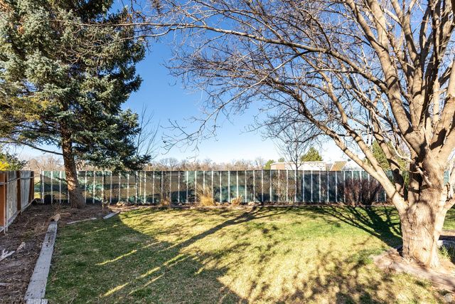 4128 S DENO DR, West Valley City, UT 84120