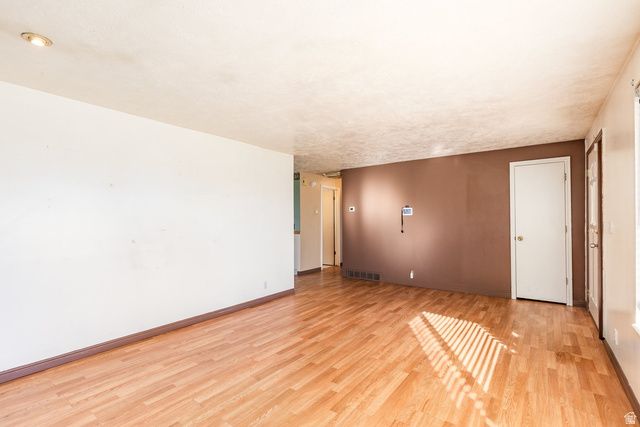 4128 S DENO DR, West Valley City, UT 84120