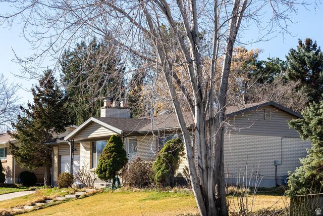 4128 S DENO DR, West Valley City, UT 84120