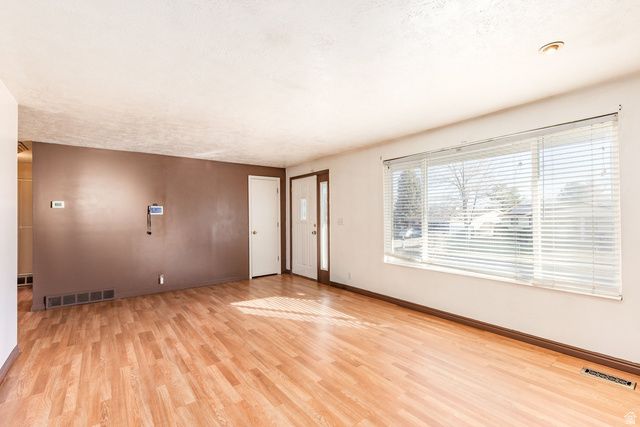 4128 S DENO DR, West Valley City, UT 84120