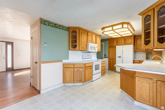 4128 S DENO DR, West Valley City, UT 84120