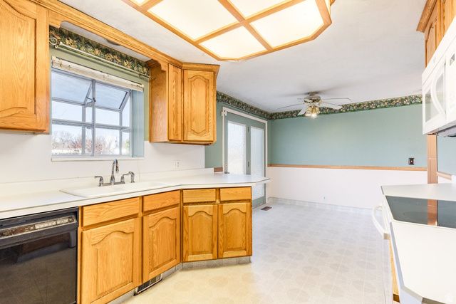 4128 S DENO DR, West Valley City, UT 84120