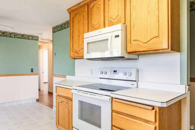 4128 S DENO DR, West Valley City, UT 84120