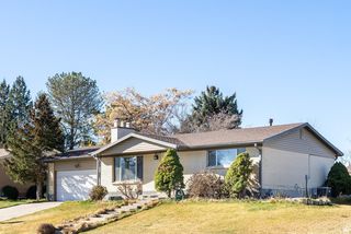 4128 S DENO DR, West Valley City, UT 84120