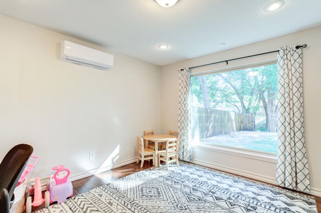 5 W Brookhollow Drive, Ransom Canyon, TX 79366