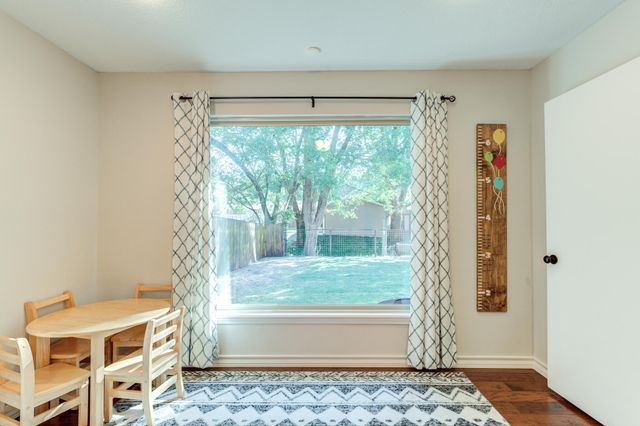 5 W Brookhollow Drive, Ransom Canyon, TX 79366