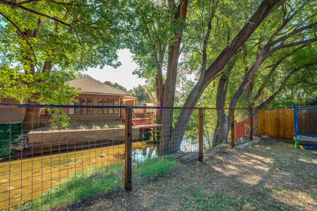 5 W Brookhollow Drive, Ransom Canyon, TX 79366