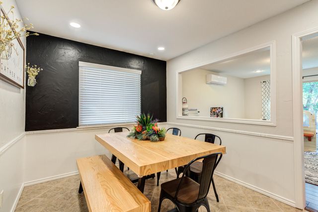 5 W Brookhollow Drive, Ransom Canyon, TX 79366